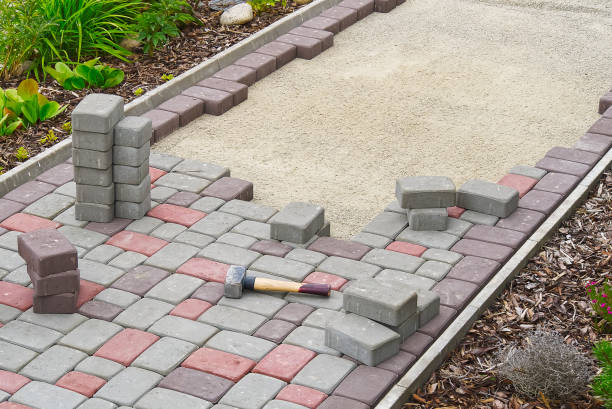 Best Driveway Repair Near Me  in Shakopee, MN